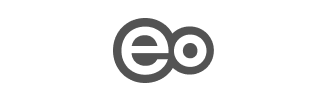 EO