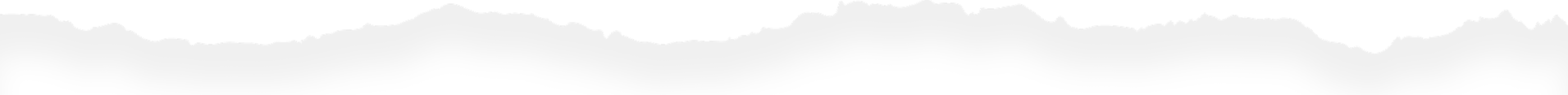 Shape divider