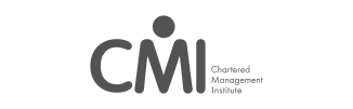 cmi