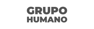 grupo-humano