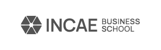 incae