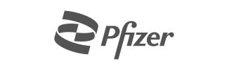 pfizer