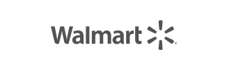 wallmart