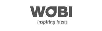 wobi